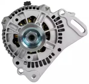 powermax-89212957